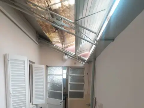 Depto Tipo Casa en Alquiler al Este