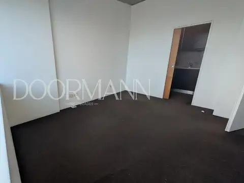 Puerta Norte 2 Del caminante  30