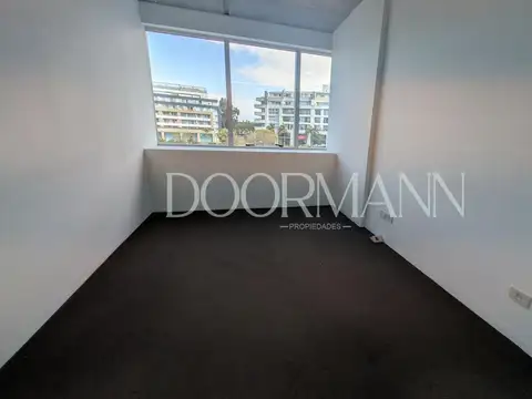 Puerta Norte 2 Del caminante  30