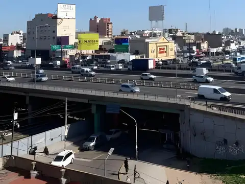 Cochera en alquiler en Liniers