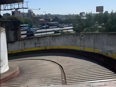 Doctor Ángel Honorio Roffo 7000
