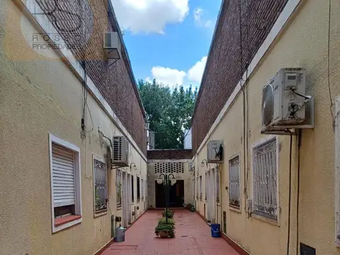 Mateo Echegaray  al 4900