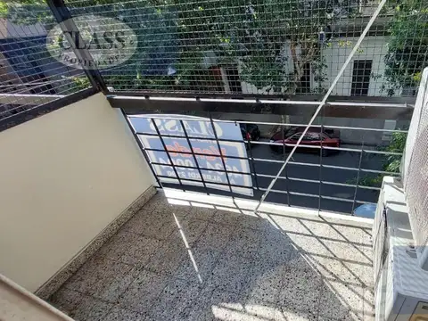 Departamento en Venta en Floresta, USD 72.000