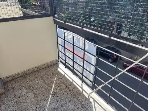 Departamento en Venta 50 años