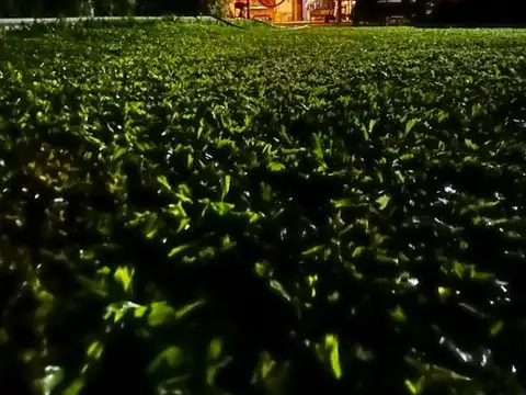 Casa en Venta en Maquinista F Savio, USD 180.000