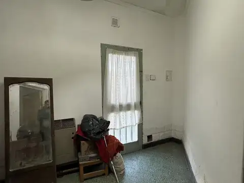 Casa en Alquiler de 2 dormitorios