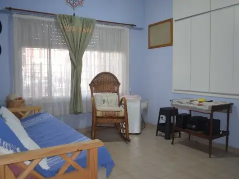 Depto Tipo Casa en Venta 66 años