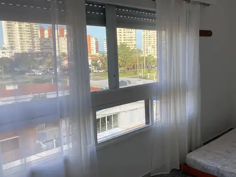 Departamento en Venta al Este