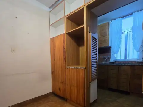 Departamento en Venta 50 años