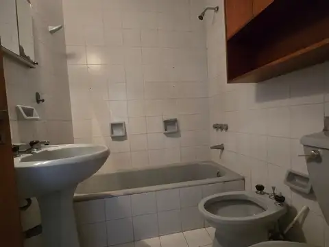 Departamento en Venta en San Nicolás de los Arroyos, USD 65.900