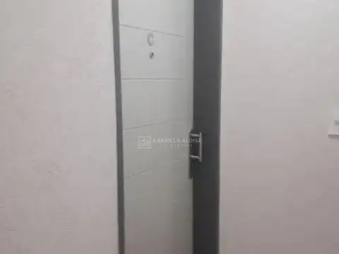 Departamento en Venta en Caseros, USD 62.900