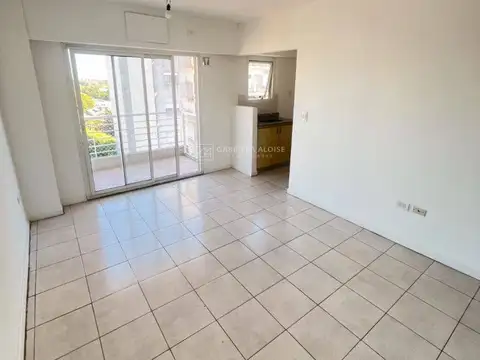 Departamento en Venta 10 años