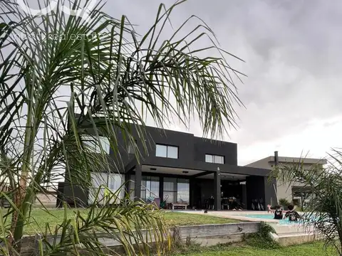 Casa en Venta en San Sebastian, USD 349.900