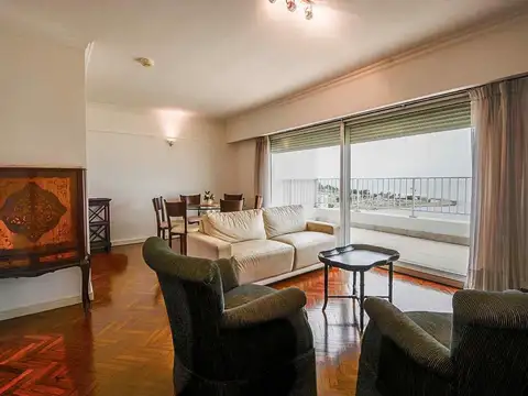 Juan Benito Blanco 1200