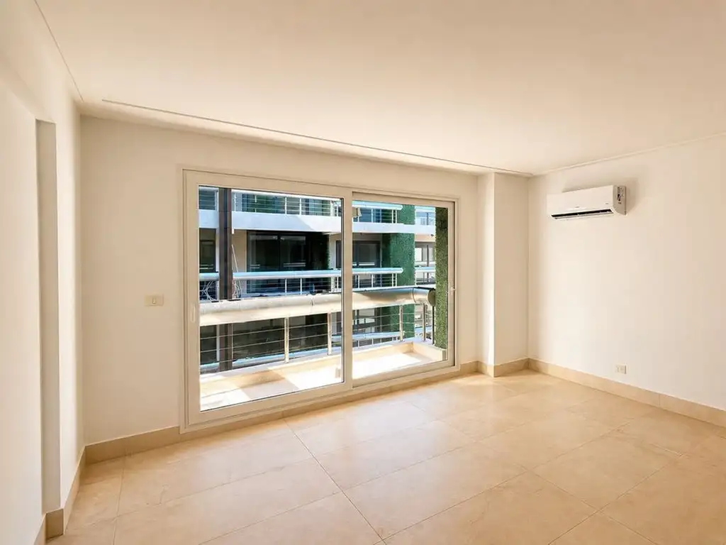 Avenida Juan Bautista Justo 1500