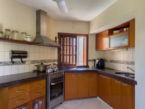 Casa en Venta 33 años