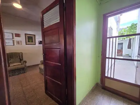 Casa en Venta en Bernal Oeste, USD 75.000