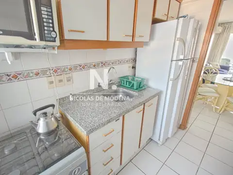 Departamento en Venta 2026 años