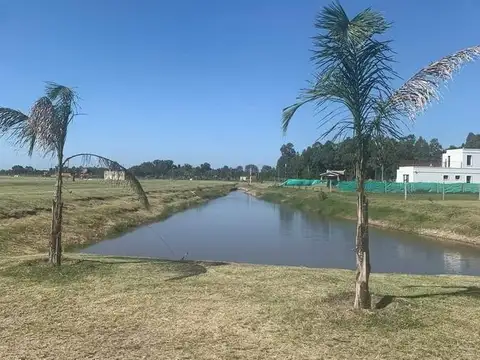 Terreno en Venta de 1000,0 m2