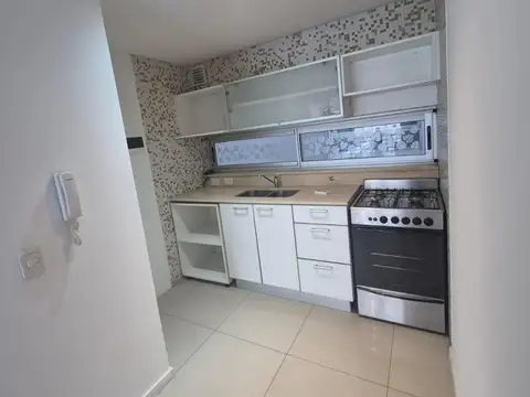 Departamento en Alquiler en Palermo, $ 950.000