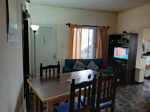 Casa en Venta al Sur