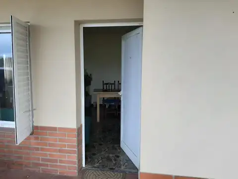 Casa en Venta en Doyle, USD 100.000