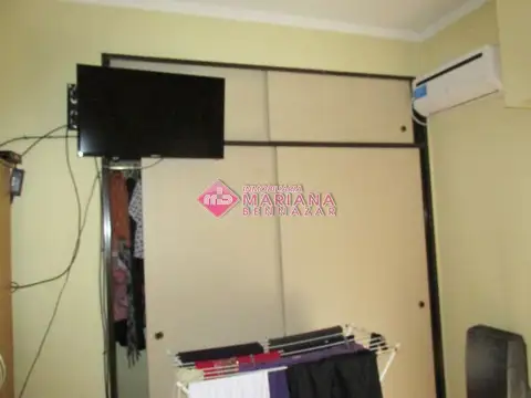 DUPLEX EN VENTA - SAN PEDRO