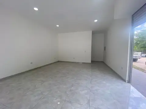 Local en Venta 1 año