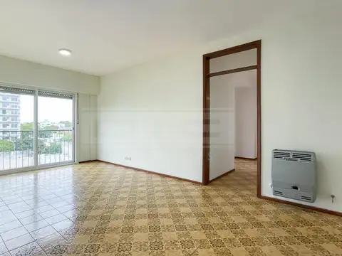 Cordoba al 3100 entre Acassuso  y Roma