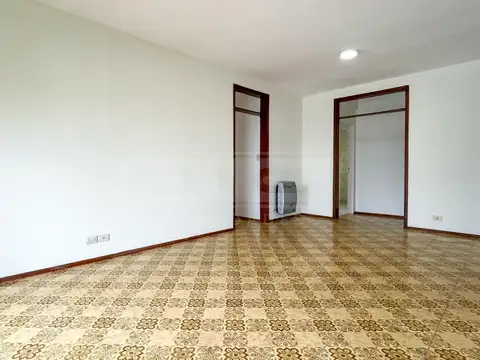 Departamento en Alquiler en La Lucila-Vias/Maipu, $ 1.100.000
