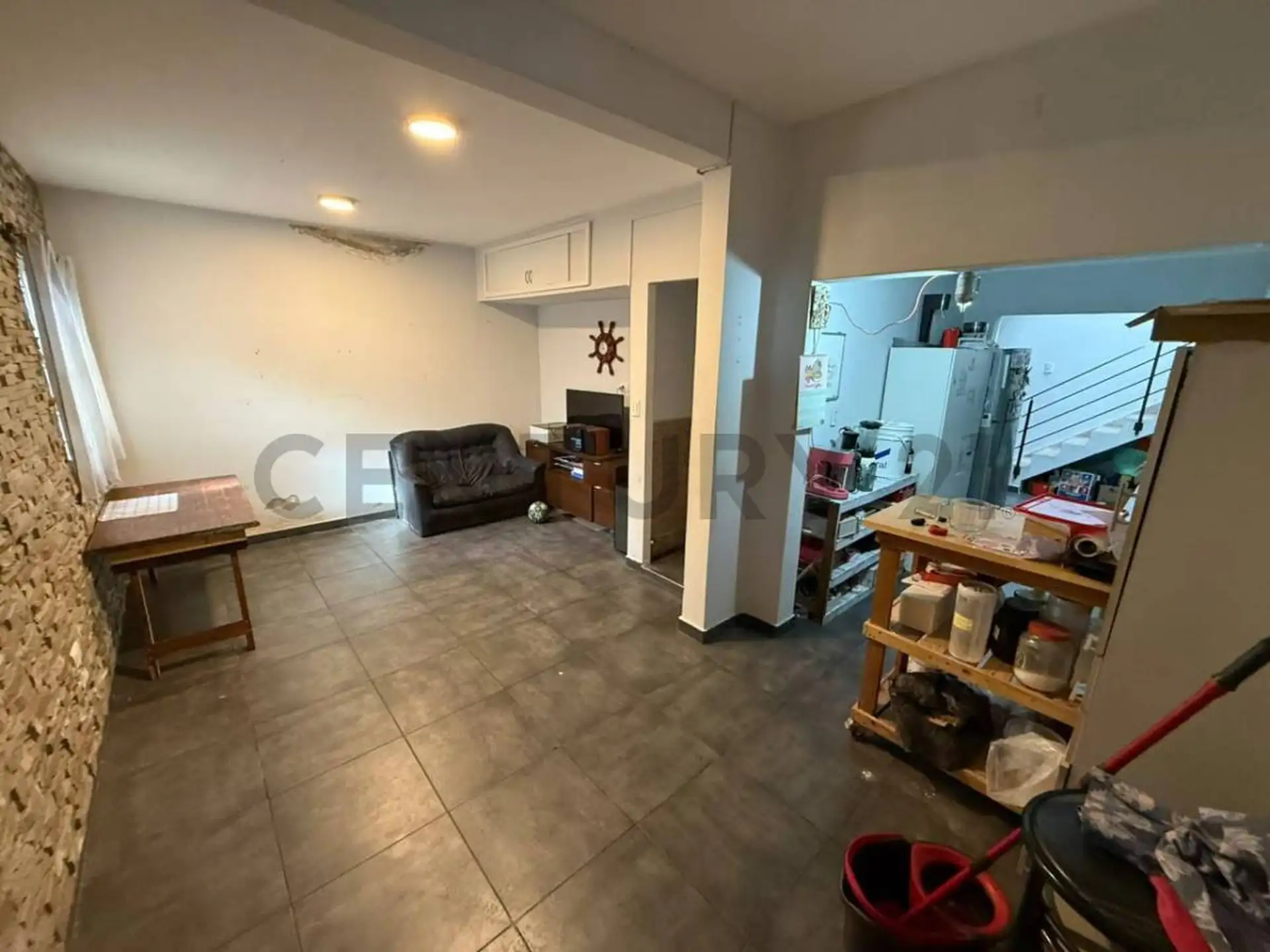 PH de 4 ambientes en venta – Barrio San José