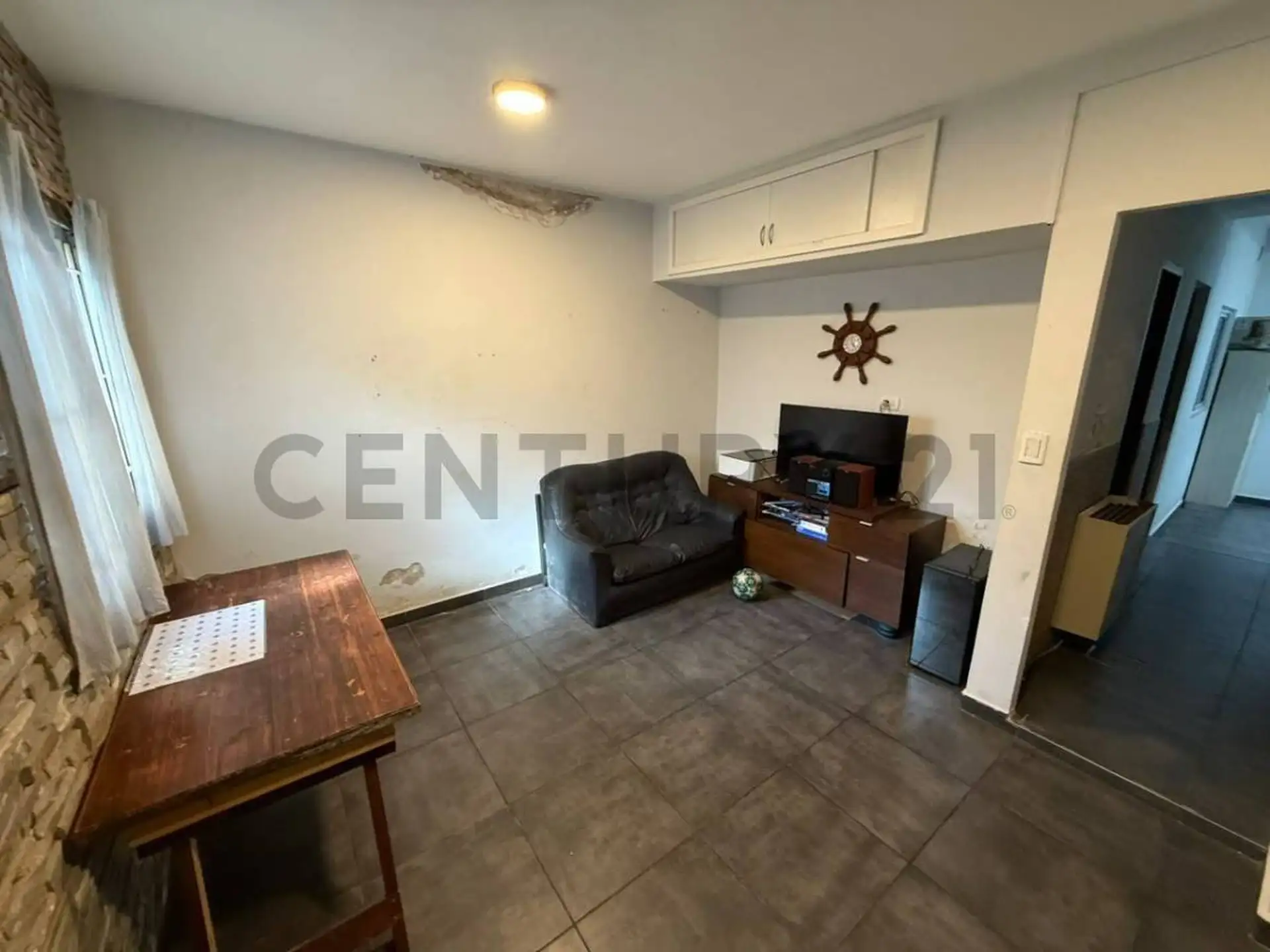 PH de 4 ambientes en venta – Barrio San José