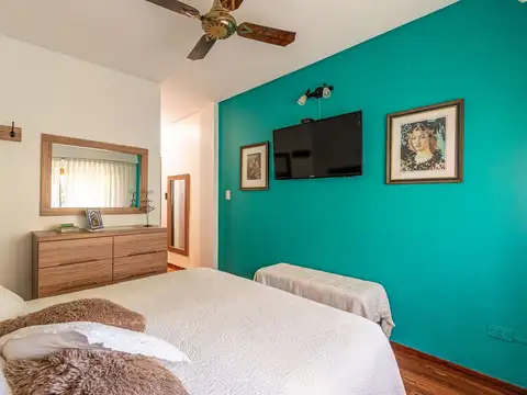 Casa en Venta en Barrio Guemes, USD 330.000