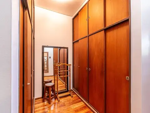 Casa en Venta 36 años