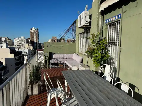 Pena 2100