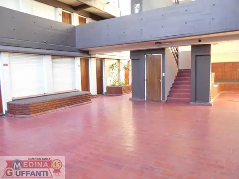 Departamento en Venta en San Bernardo Del Tuyu, USD 33.000