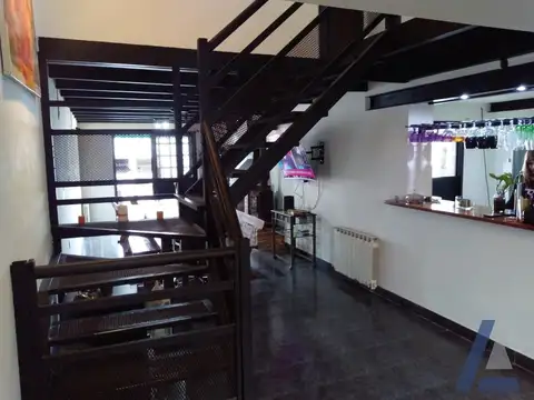 Casa en Venta en Los Hornos, USD 210.000