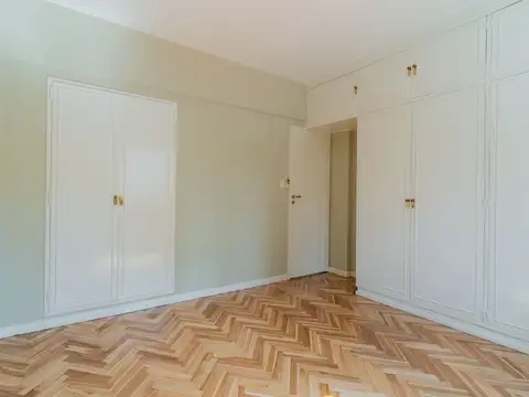 Departamento en Venta en Retiro, USD 132.000
