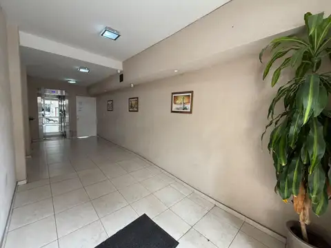 Departamento en Alquiler Temporal en Nuestra Señora De Lourdes, $ 750.000