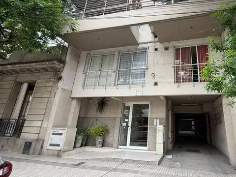MENDOZA  al 2400