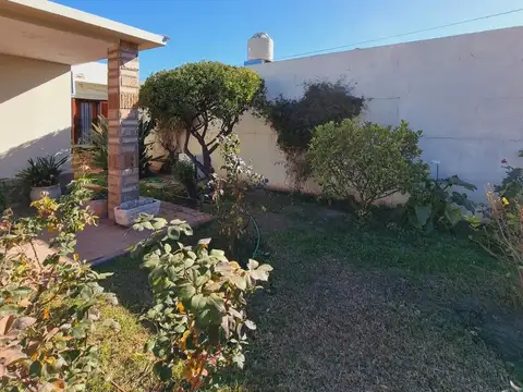 Casa en Venta en Centro, USD 180.000