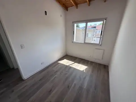 Departamento PH  en Venta ubicado en Olivos, Vicente López, G.B.A. Zona Norte
