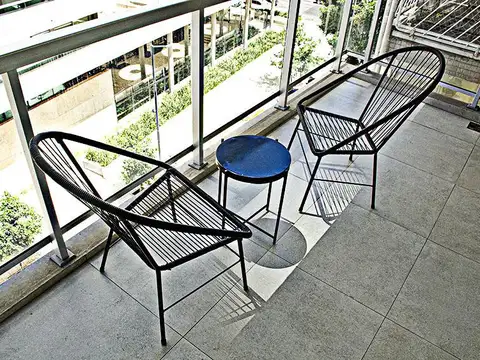 Departamento en Venta al Sudoeste