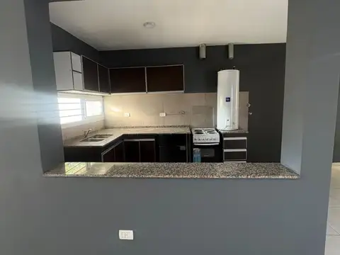 Casa en Venta en Rivadavia, USD 135.000
