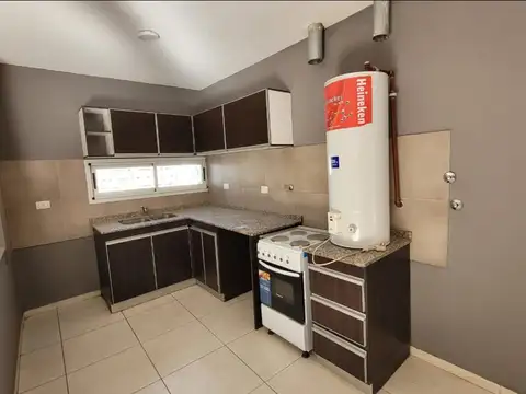 VIEYTES 400
