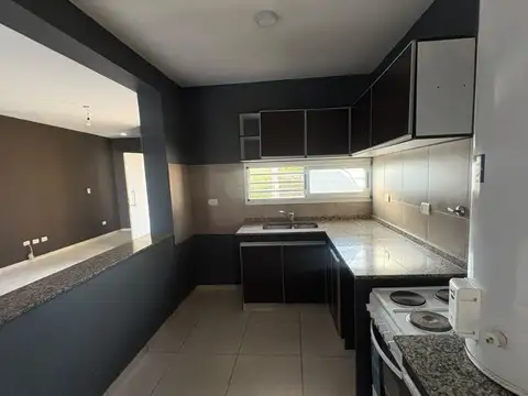 VIEYTES 400