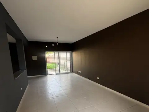 Casa en Venta en Rivadavia, USD 135.000