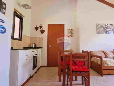 Casa en Venta 7 años