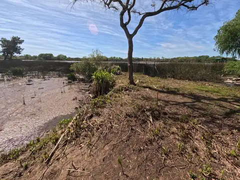 Terreno en Venta en Nordelta, USD 30.000