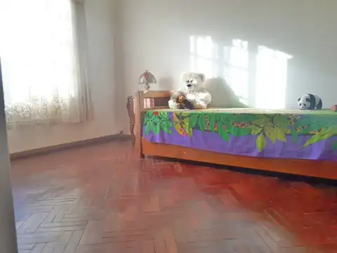 Casa en Venta en El Pinar, USD 198.000